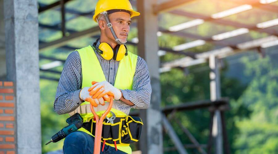 Local Chimney Repair in Allerton, IA